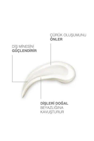 Karanfil Özlü Fırçalı Çocuk Diş Macunu 50 ml 252695