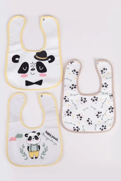 karisik-desen-3lu-bebek-mama-onlugu-476611