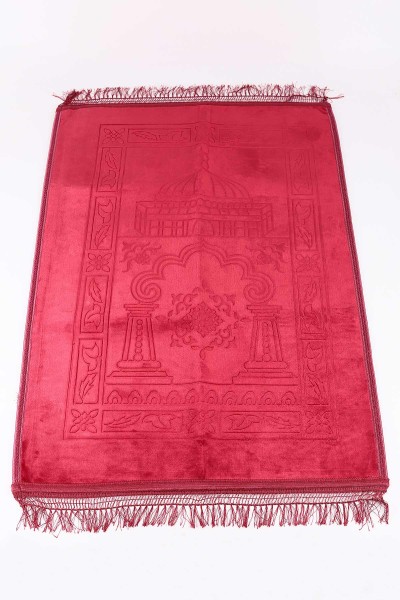 kaymaz-taban-cantali-seccade-220062
