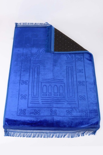 kaymaz-taban-cantali-seccade-220064