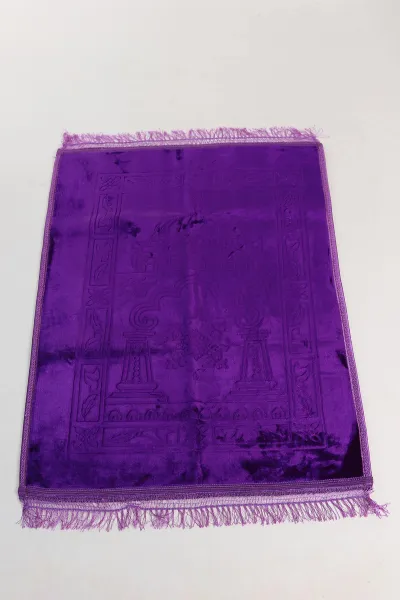 kaymaz-taban-cantali-seccade-220065