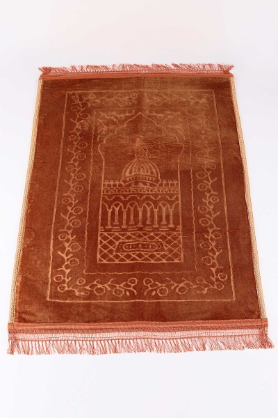 kaymaz-taban-cantali-seccade-220066