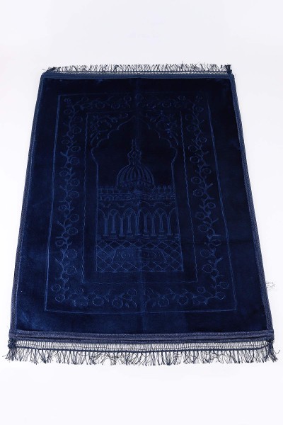 kaymaz-taban-cantali-seccade-220075