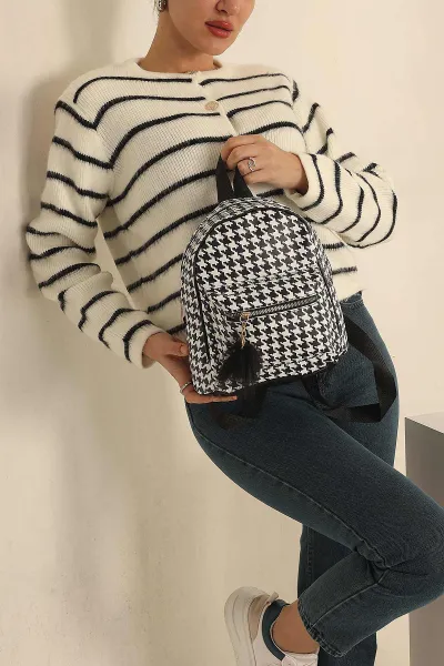 kazayagi-desenli-mini-boy-sirt-cantasi-235875