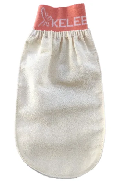 kelebek-kese-harem-krep-lastikli-beyaz-banyo-kesesi-271513