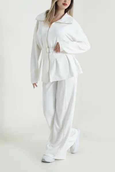 kemerli-pantolonlu-oyhso-kadin-ikili-takim-489609