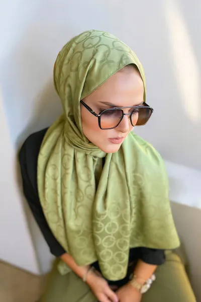 180x70-jakar-ipeksi-karo-desen-sal-290792