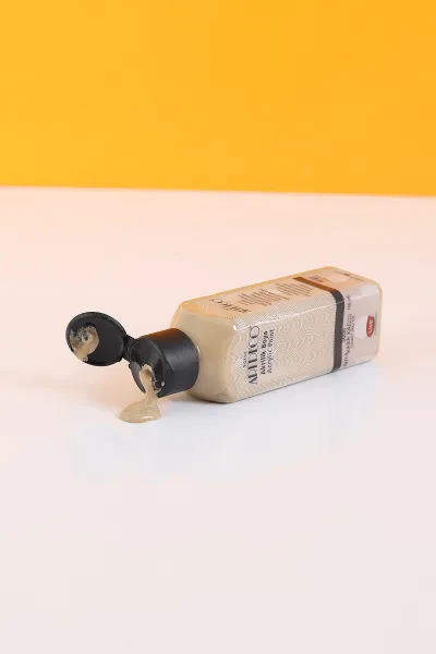 Kese Kağıdı Artdeco Akrilik Boya 140 ml 278643