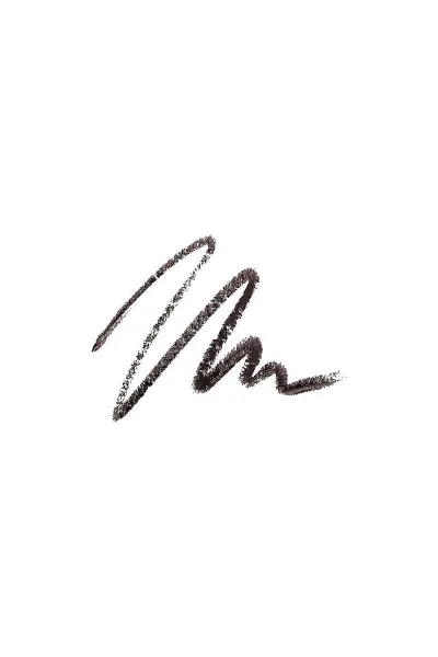 Golden Rose Longstay Precise Browliner - 104 Medium Brown - Asansörlü Kaş Kalemi 285021