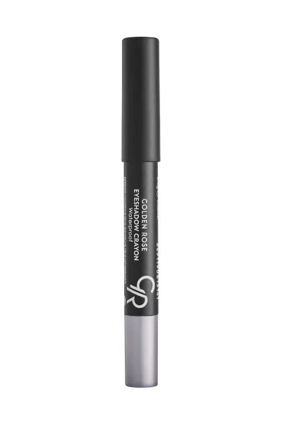 golden-rose-eyeshadow-crayon-waterproof-goz-fari-no02-silver-gray-283991