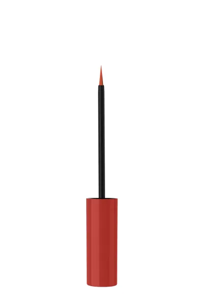 golden-rose-flash-liner-eyeliner-no106-coral-rose-294714