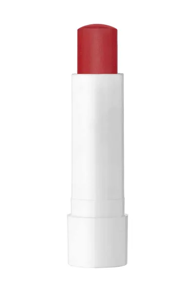 Golden Rose Lip Balm - 09 Berry Mix - Dudak Nemlendiricisi  284848