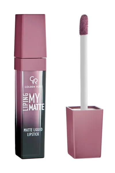 golden-rose-my-matte-lip-ink-likit-mat-ruj-06-295243