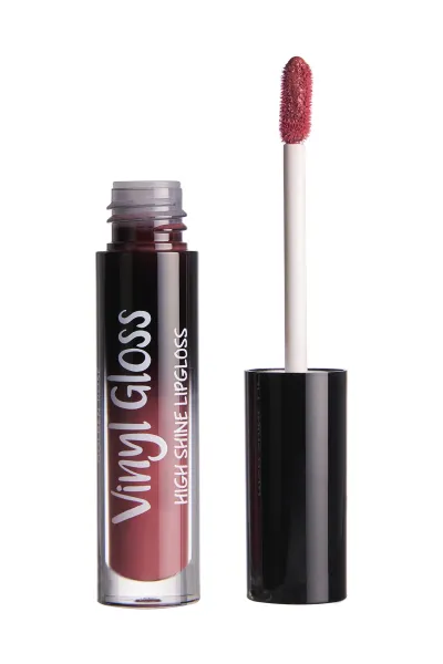 golden-rose-vinyl-gloss-high-shine-lipgloss-no09-295281