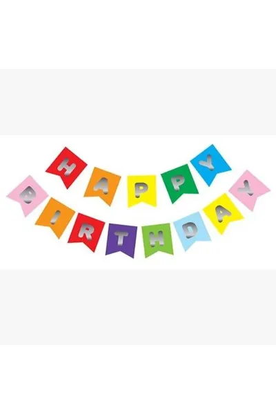 renkli-silver-happy-yaldizli-banner-303451