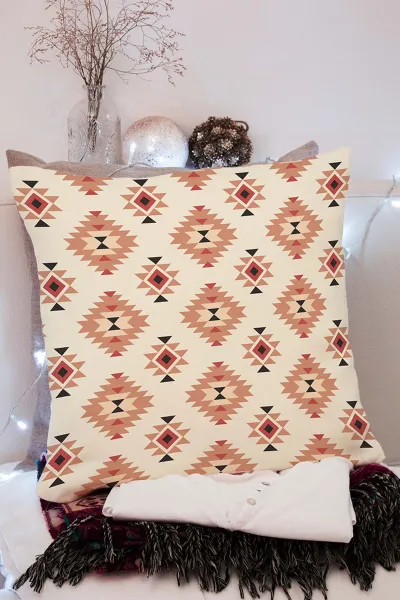 43x43-dijital-baskili-fermuarli-modern-kirlent-kilifi-308699