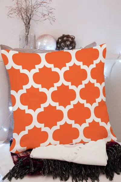 43x43-dijital-baskili-fermuarli-modern-kirlent-kilifi-308745