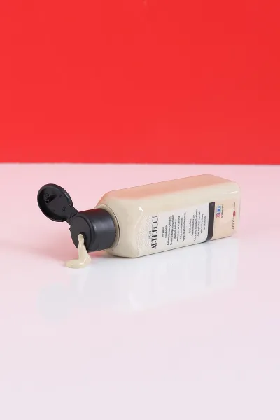 Keten Artdeco Akrilik Boya 140 ml 278640