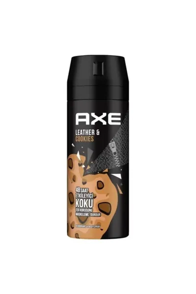 axe-leather-cookies-erkek-deodorant-sprey-150-ml-286729