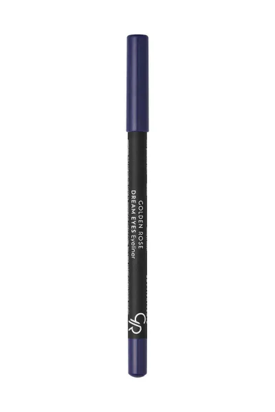 golden-rose-dream-eyes-eyeliner-goz-kalemi-no422-royal-blue-283335