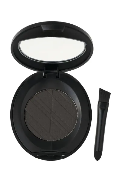 golden-rose-eyebrow-powder-no-107-kas-far-294664