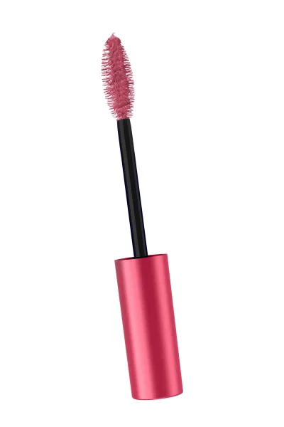 rose-flash-lash-colered-mascara-no05-pink-blaze-renkli-maskara-294783