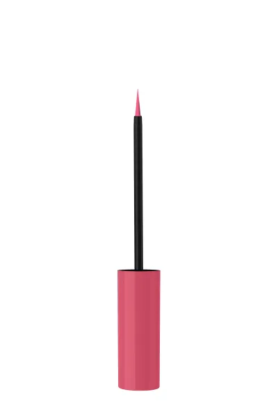 golden-rose-flash-liner-eyeliner-no105-pink-blaze-294713