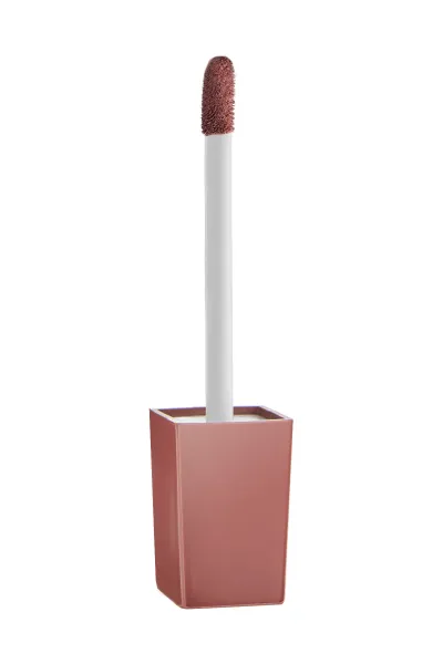 Golden Rose My Matte Lip Ink Likit Mat Ruj 05 295242