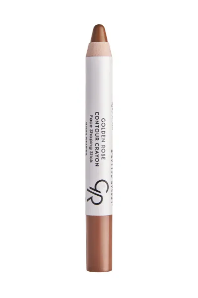 golden-rose-stick-kontur-kalemi-contour-crayon-face-shaper-stick-no-22-4-g-294302