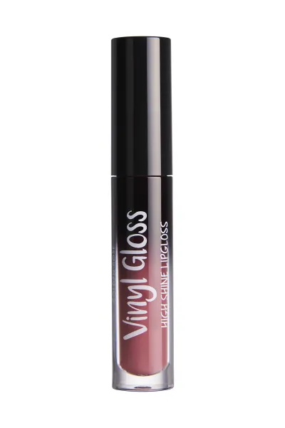 Golden Rose Vinyl Gloss High Shine Lipgloss NO:06 295280