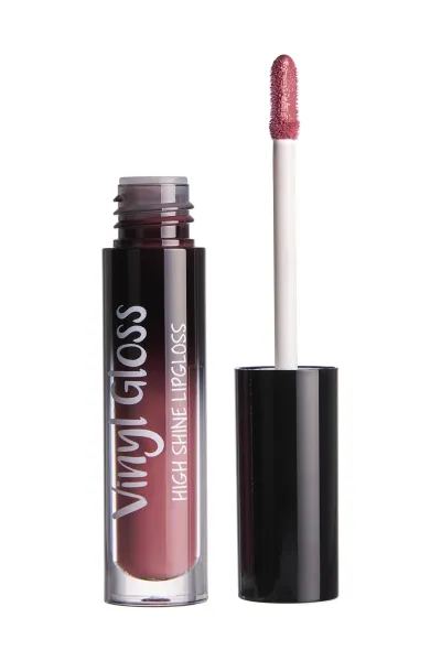 Golden Rose Vinyl Gloss High Shine Lipgloss NO:06 295280