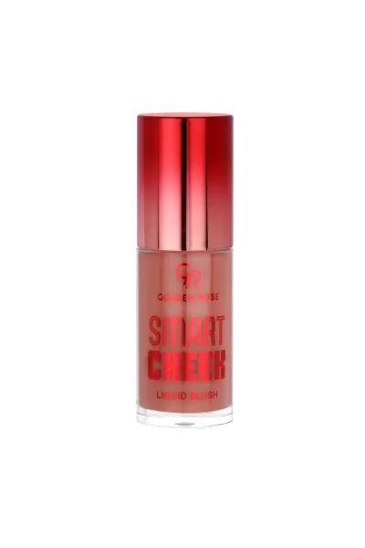 Smart Cheek Lıquıd Blush No: 105 307670