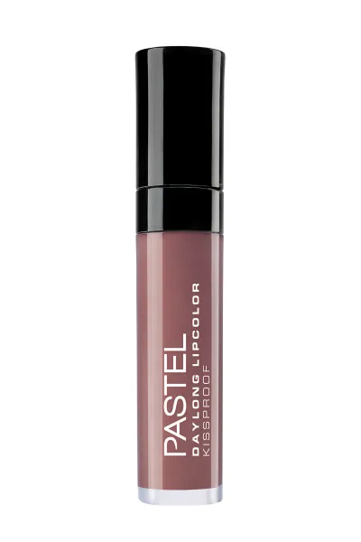 pastel-daylong-lipcolor-kissproof-likit-mat-ruj-30-309912
