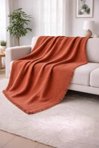 kiremit-170x200-cm-bella-home-cok-amacli-ortu-koltuk-ortusu-pike-434784