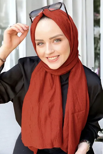 kiremit-180x70-bambu-kras-duz-desen-sal-273266