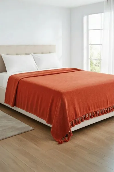 kiremit-200x230-cm-bella-home-cift-kisilik-natural-tek-pike-434762