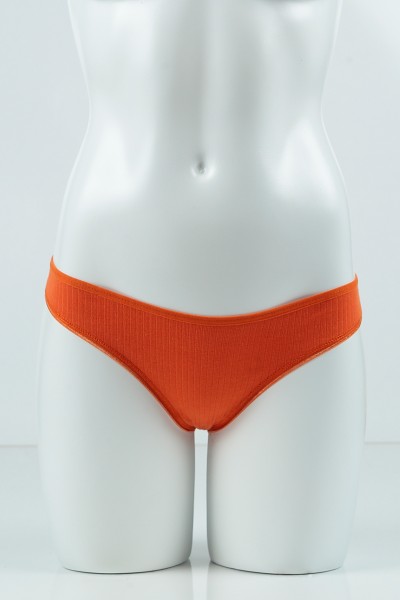 kiremit-4368-brazilian-on-ribana-arka-bantli-tanga-kulot-99854