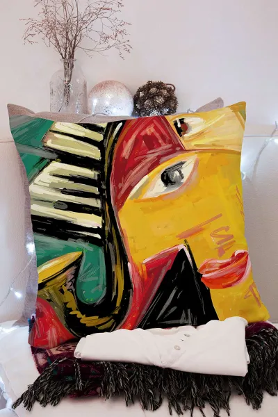 43x43-dijital-baskili-fermuarli-modern-kirlent-kilifi-272387