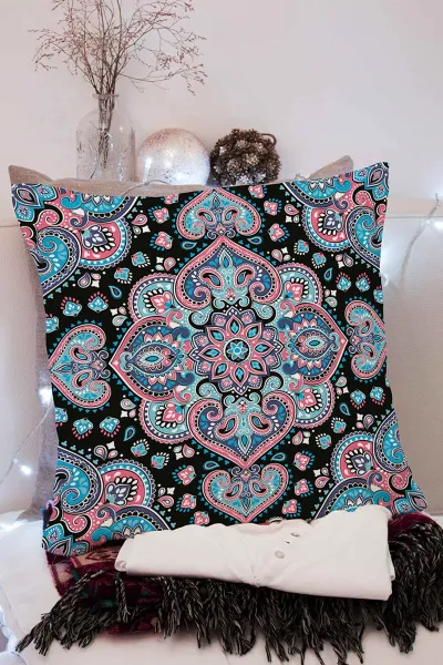 mavi-43x43-dijital-baskili-fermuarli-modern-kirlent-kilifi-272417