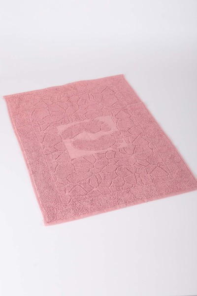 kiremit-50x70-ayak-izli-havlu-222078