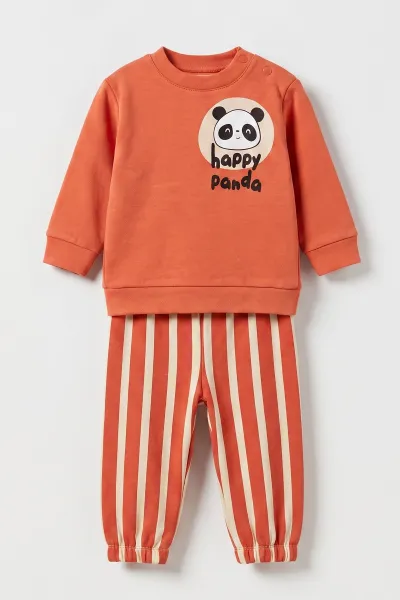 kiremit-6-18-ay-happy-panda-baskili-alt-lastikli-paca-erkek-bebek-takim-479398