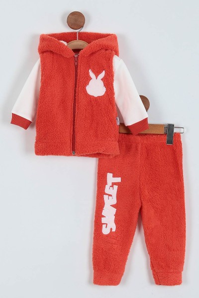 kiremit-6-24-ay-nakisli-hirkali-welsoft-uclu-kiz-bebe-takim-225280