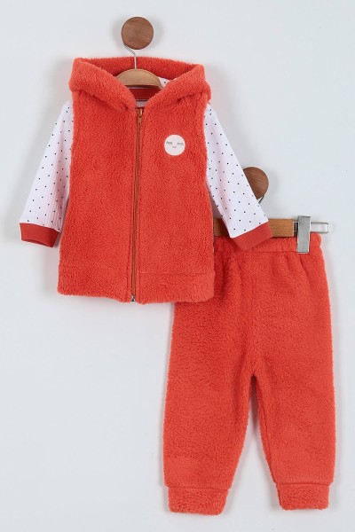 kiremit-6-24-ay-punali-nakisli-hirkali-welsoft-uclu-kiz-bebe-takim-225286