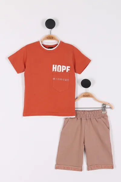 kiremit-7-10-yas-hope-baskili-sortlu-erkek-cocuk-takim-258716