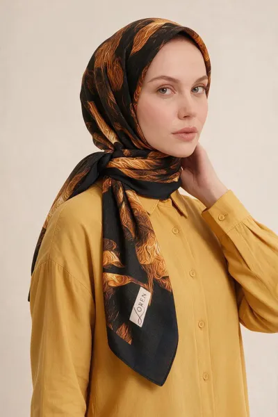 kiremit-90x90-cm-dijital-baskili-velvet-bloom-desen-soft-esarp-498526