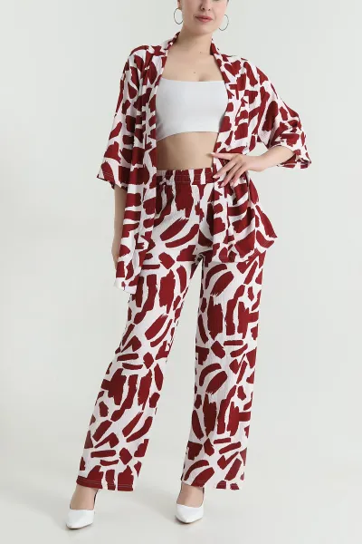 kiremit-burumcuk-kimono-kadin-ikili-takim-473258