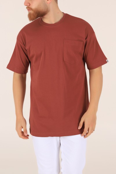 kiremit-cep-detayli-yandan-yirtmacli-oversize-tisort-165216