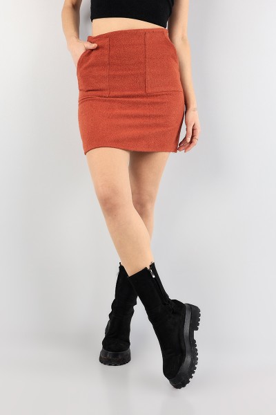 kiremit-cepli-kase-etek-89839