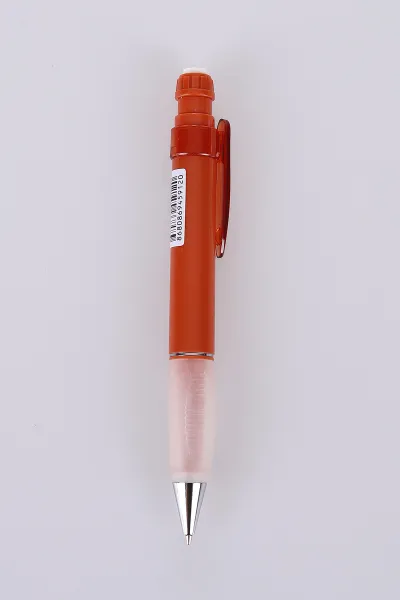 kiremit-deep-versatil-07mm-uclu-kalem-475154