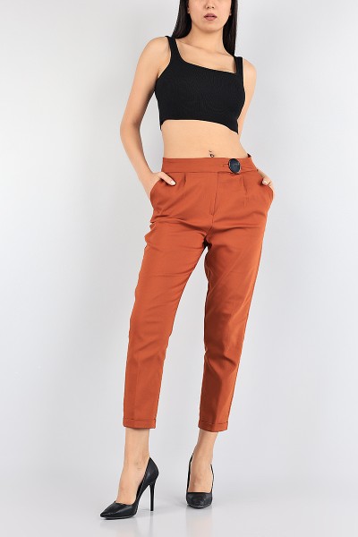 kiremit-dugme-detay-bayan-pantolon-87669